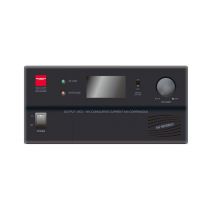 Diamond GZV-4000D