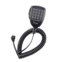 Icom HM-155