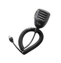 Icom HM-161