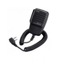 Icom HM-173