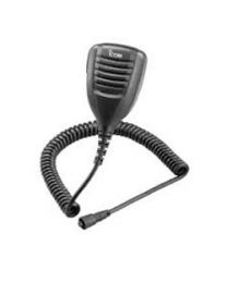 Icom HM-174