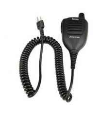 Icom HM-189GPS