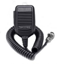 Icom HM-36
