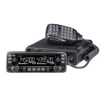 Icom IC-2730e BLACK EDITION