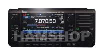 Icom IC-705