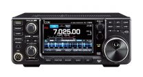 Icom IC-7300 