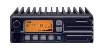 Icom IC-A110E OUT PRODUCTION