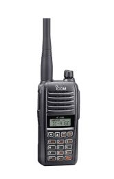 Icom IC-A16E