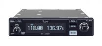 Icom IC-A220T