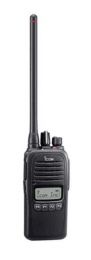 Icom IC-F1000S