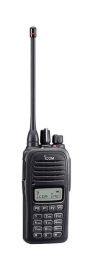 Icom IC-F1000T