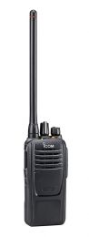 Icom IC-F1100D