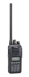 Icom IC-F2100DT