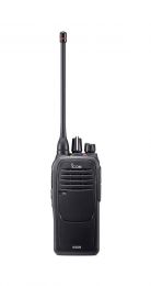 Icom IC-F2000D