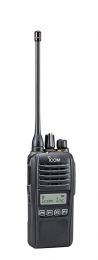 Icom IC-F2100DS