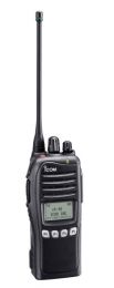 Icom IC-F3162S