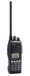 Icom IC-F3162DT