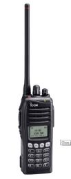 Icom IC-F3162T
