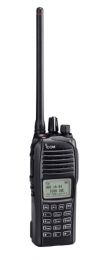 Icom IC-F3262DT