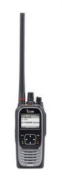 Icom IC-F3400DS