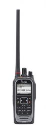 Icom IC-F4400DT