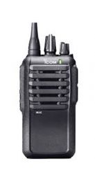 Icom IC-F4002 