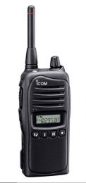 Icom IC-F4029SDR