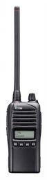 Icom IC-F4032S