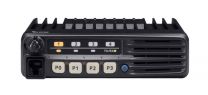 Icom IC-F6012