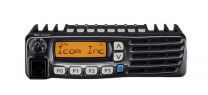 Icom IC-F6022