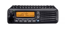 Icom IC-F5062D