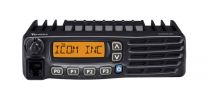 Icom IC-F6122D