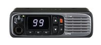 Icom IC-F5400DS