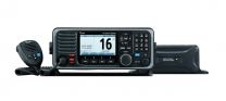 Icom IC-GM600