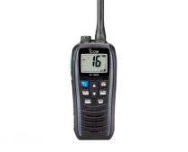 Icom IC-M25