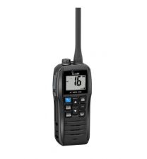 Icom IC-M25EURO EVO