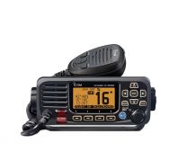 Icom IC-M330GE GPS DSC