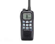 Icom IC-M37E