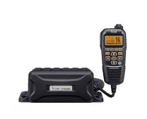 Icom IC-M400BB