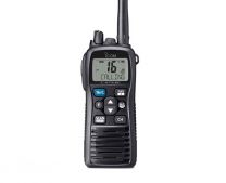 Icom IC-M73 Euro+ 