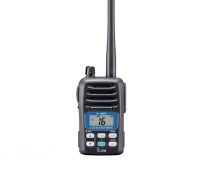 Icom IC-M87