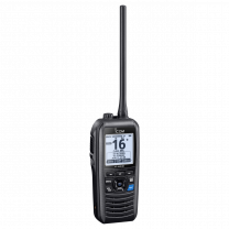 Icom IC-M94D