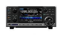 Icom IC-R8600