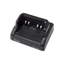 Icom BC-223 Batterycharger