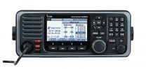 Icom GM800
