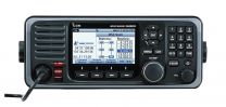 Icom GM800