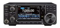 Icom IC-7300 Bracket 