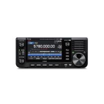 Icom IC-905