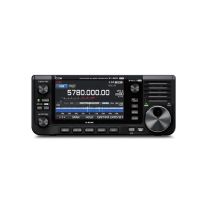 Icom IC-905