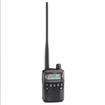 Icom IC-R6